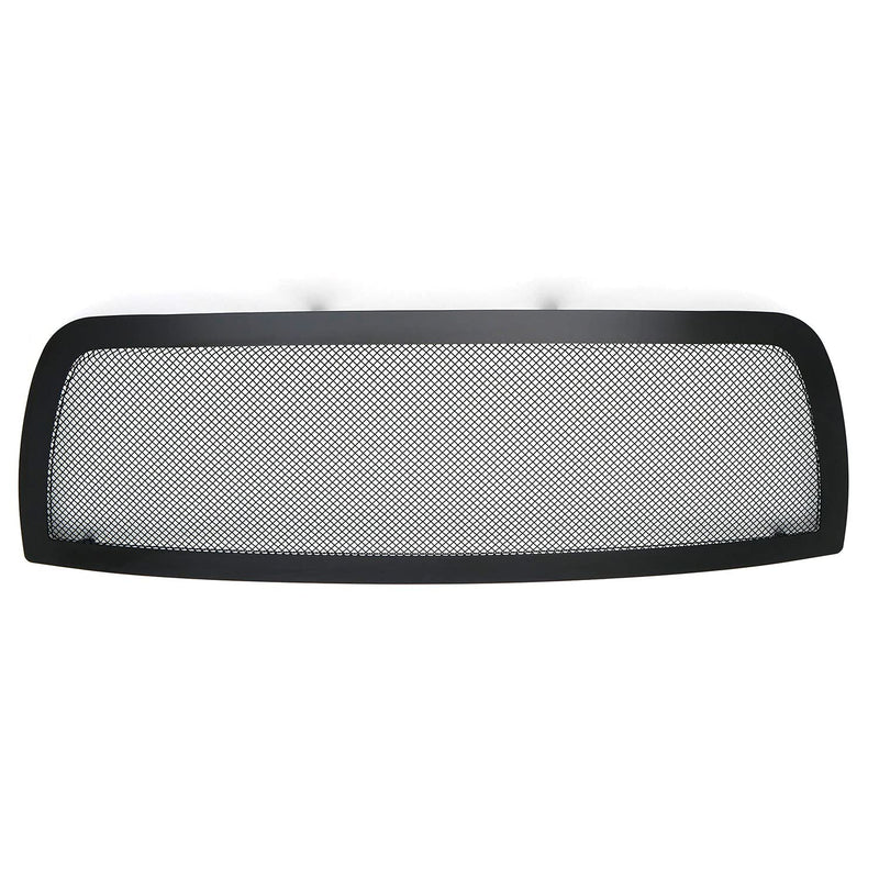 Upper Class T-Rex 51452 Mesh Grille for Dodge Ram