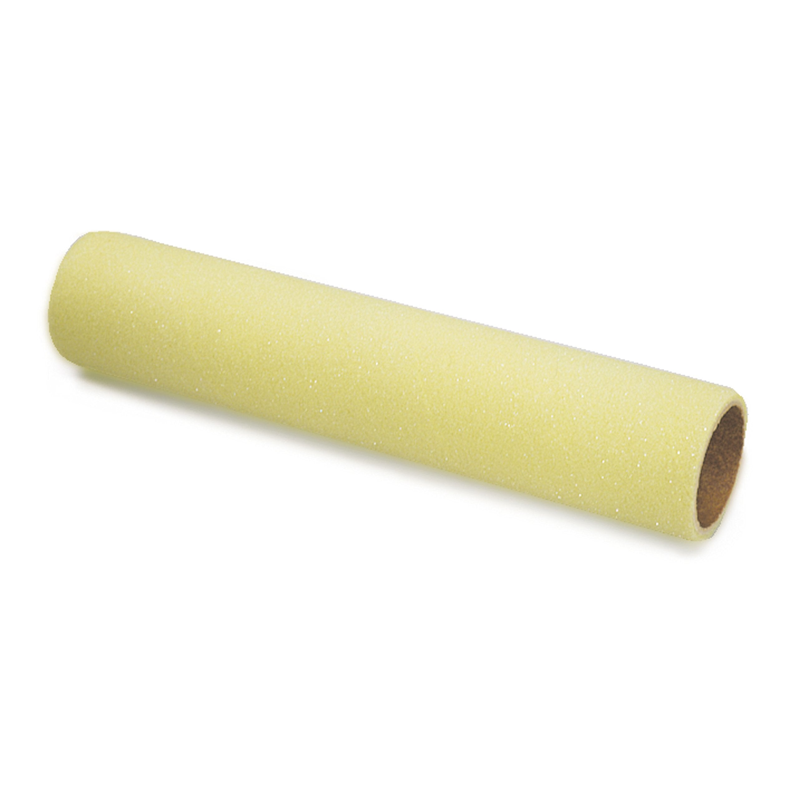 Foam Paint Roller Cover RED TREE INDUSTRIES 29311 - 9"