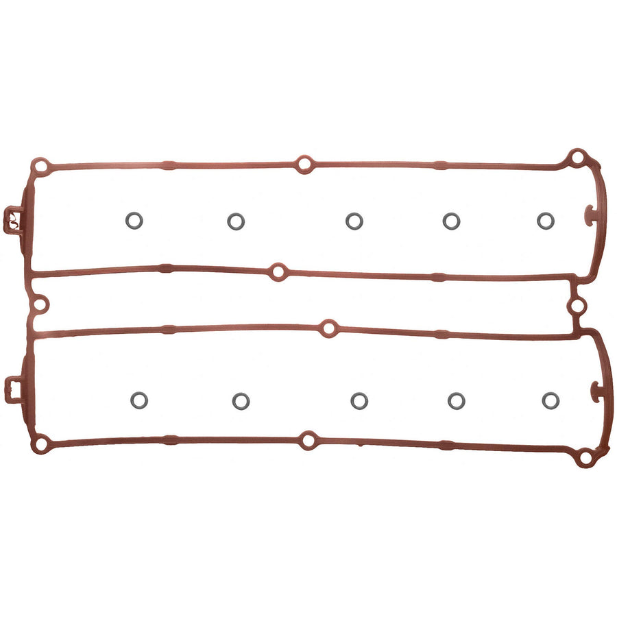 Valve Cover Gasket Set FEL-PRO VS 50460 R