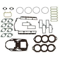Gasket Kit, Sierra 18-4429