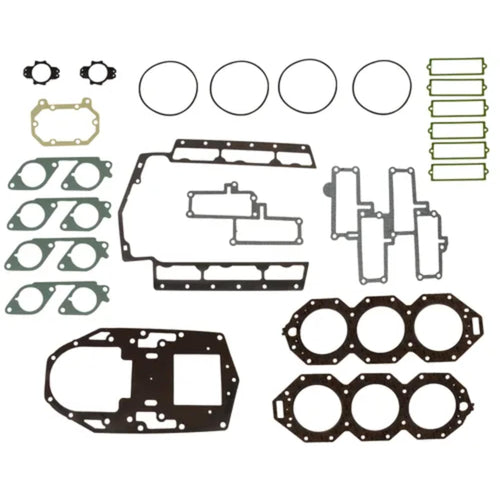 Gasket Kit, Sierra 18-4429