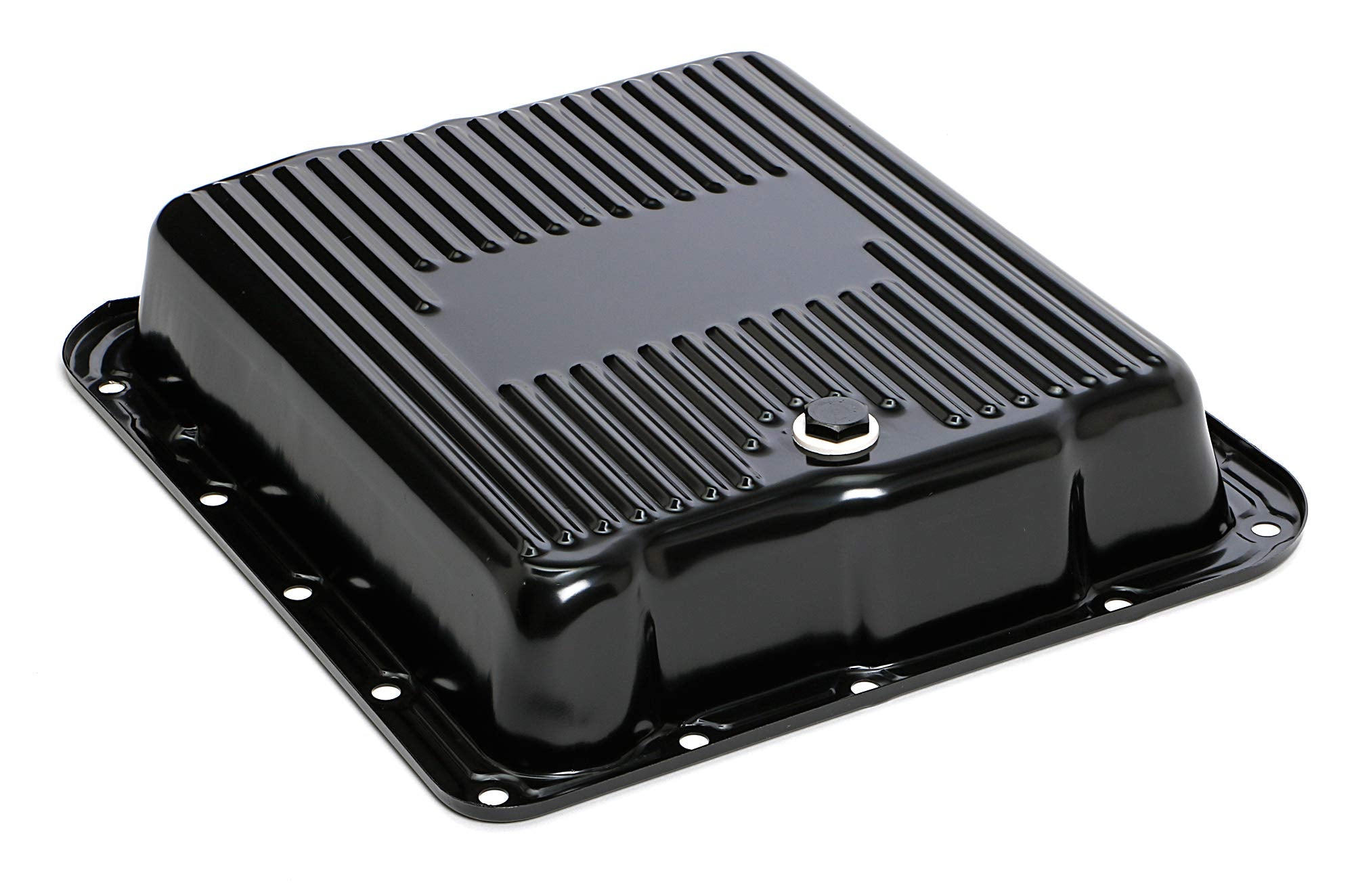 Transmission Pan Trans-Dapt 9746
