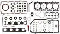 Engine Kit MAHLE 95-3570 Gasket Set