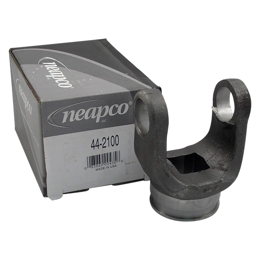 Power Take Off Neapco 44-2100 Weld Yoke