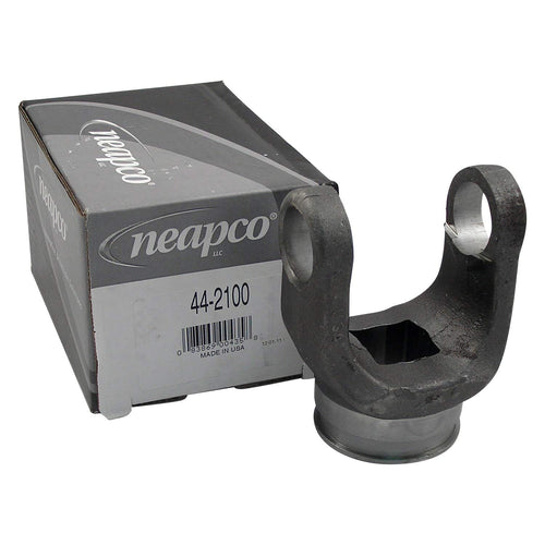 Power Take Off Neapco 44-2100 Weld Yoke