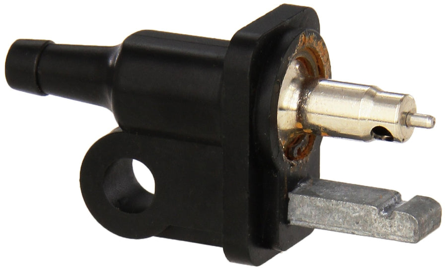18-80407 Sierra 5/16" Interlocking Post, Fuel Connector for Honda Outboards BF8-BF130, 2003
