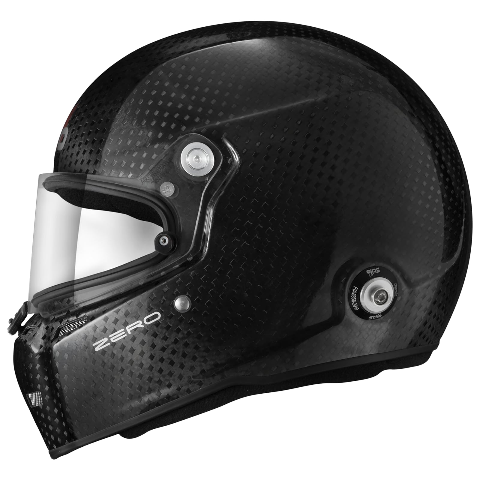 Stilo - Fn Zero St5 8860-18 W/Pa 64 (AA0710AG3R64)
