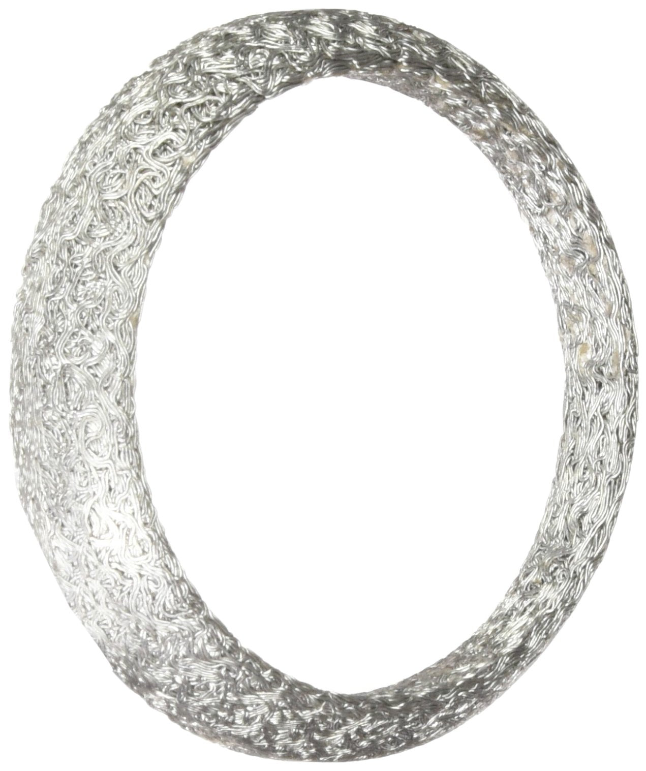 256-1127 Bosal Exhaust Gasket