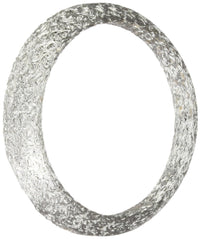 256-1127 Bosal Exhaust Gasket
