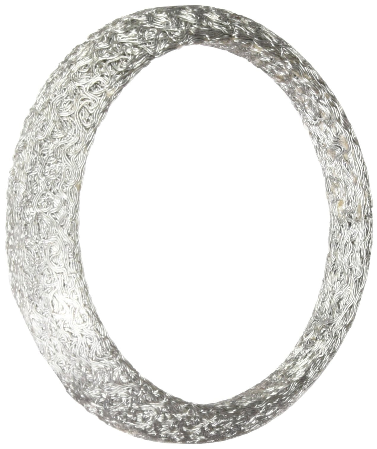 256-1127 Bosal Exhaust Gasket