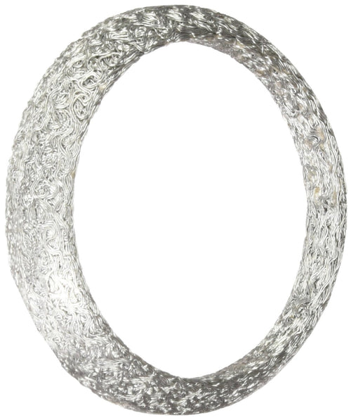 256-1127 Bosal Exhaust Gasket
