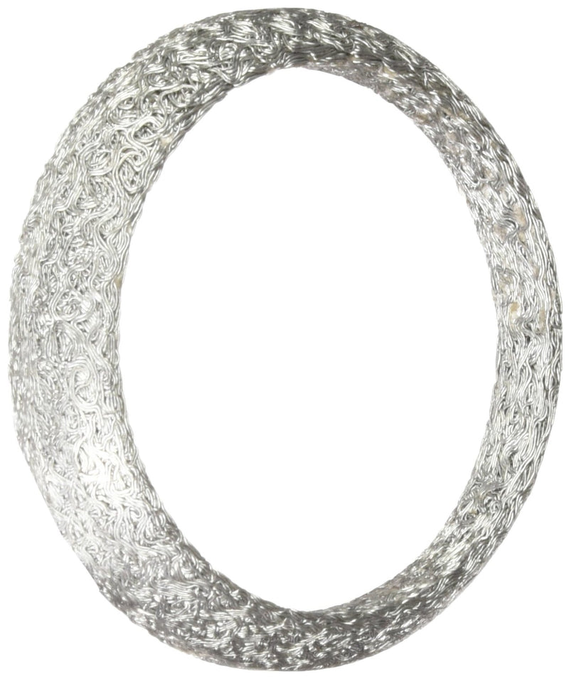 256-1127 Bosal Exhaust Gasket
