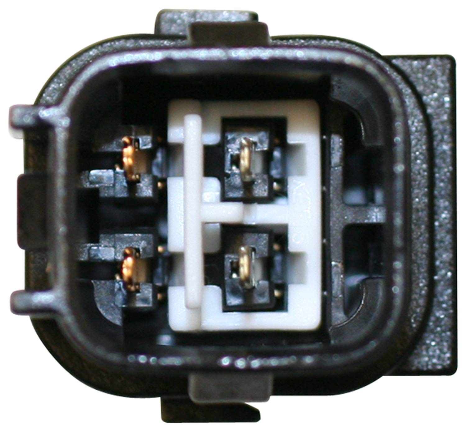 Oxygen Sensor NTK 25183