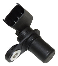 Crown Automotive Ignition Crankshaft Position Sensor