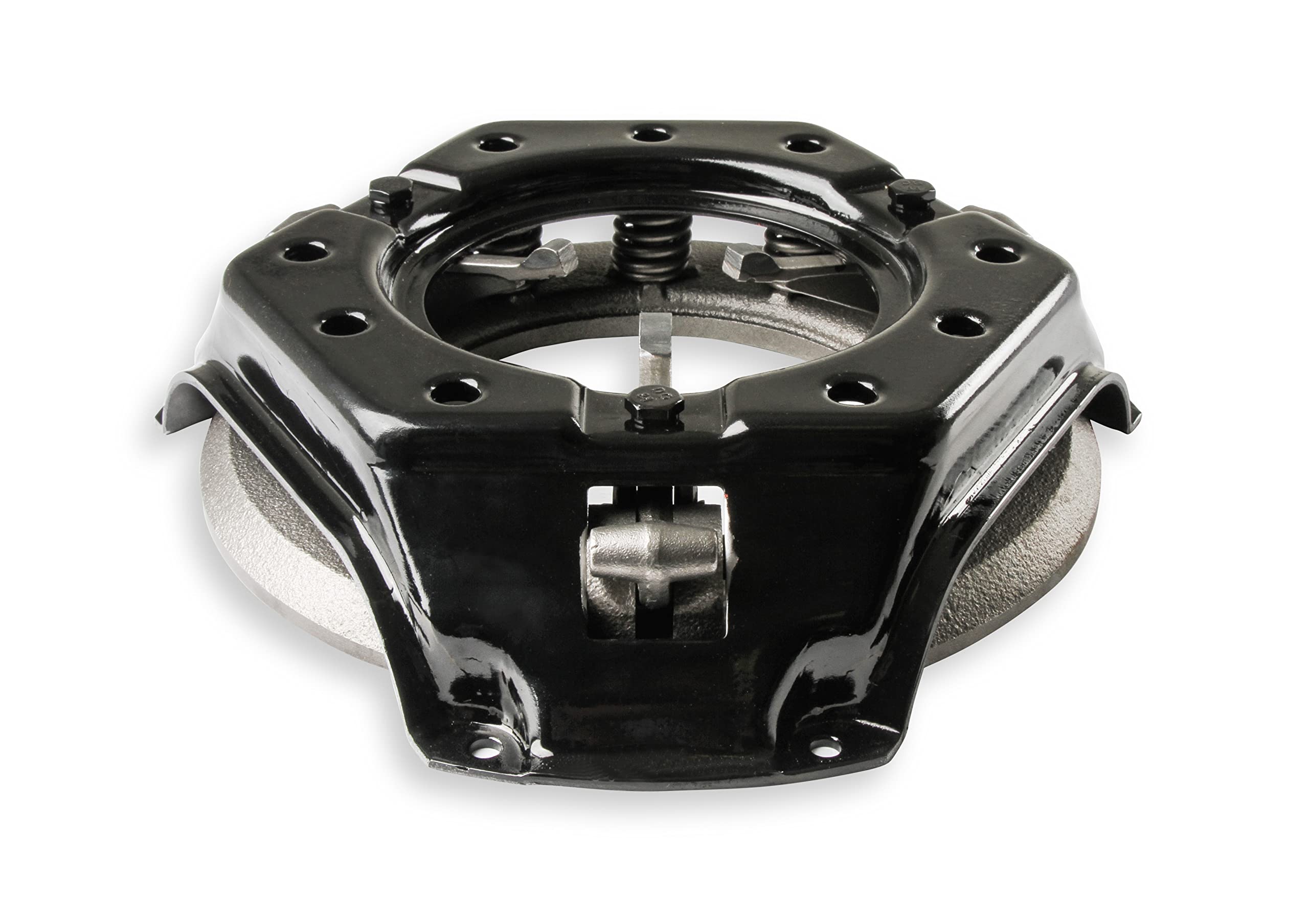 Street 450 Hays Conversion Clutch Kit 91-2105