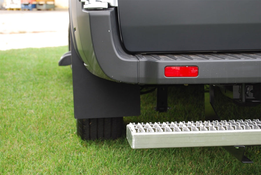 Mud Flap Owens C7000SGB