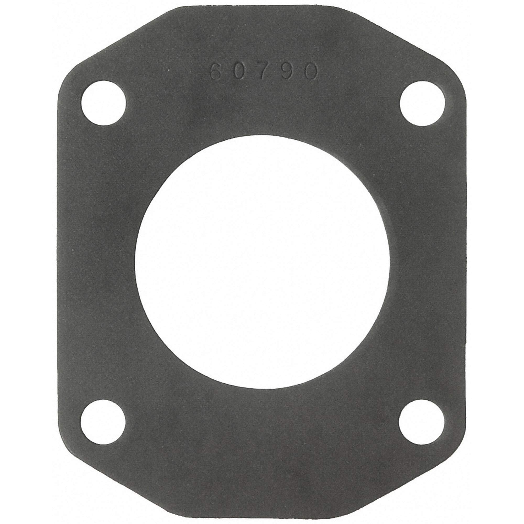Throttle Body FEL-PRO Gasket 60790