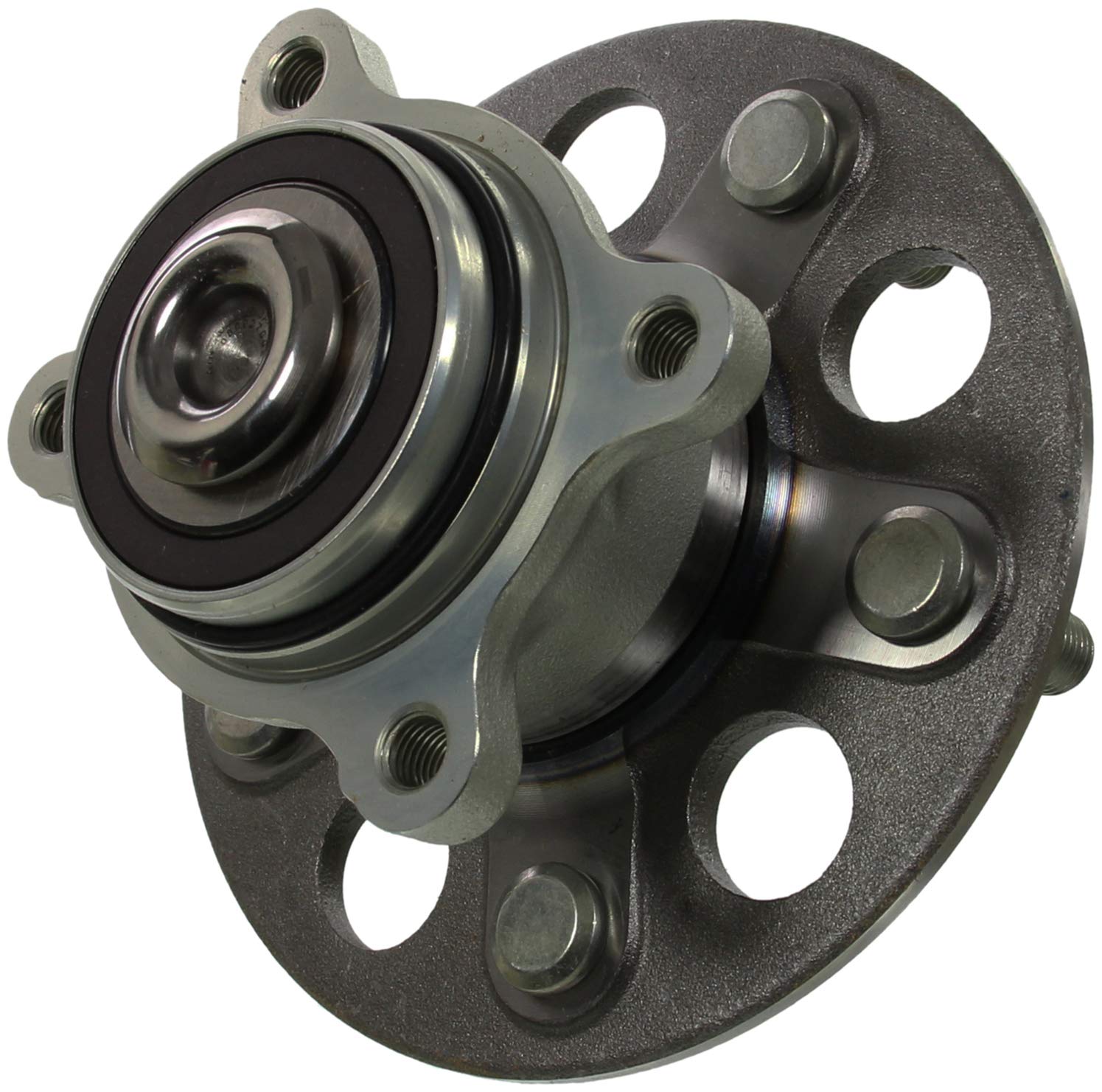 Wheel Bearing and Hub Assembly MOOG for Honda Civic
