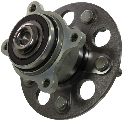 Wheel Bearing and Hub Assembly MOOG for Honda Civic