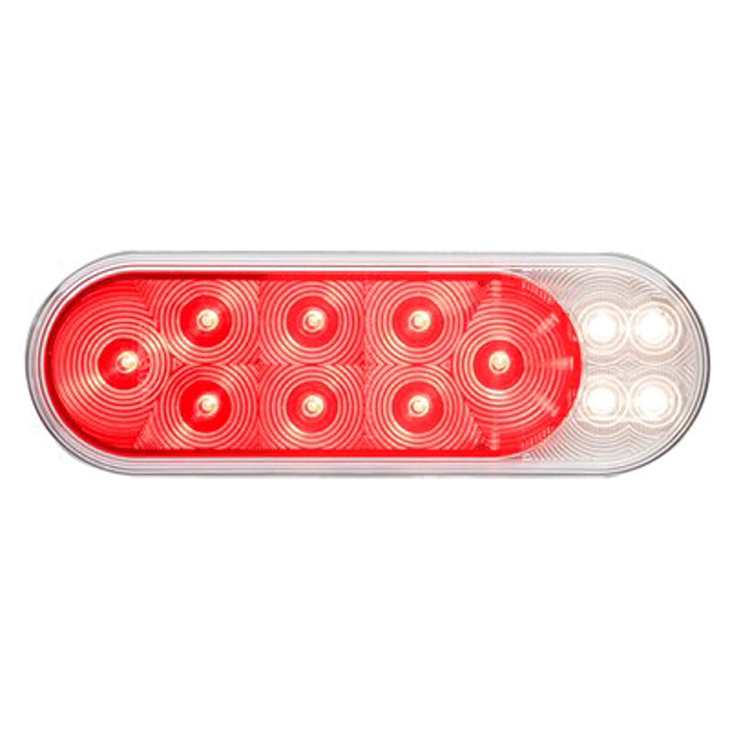 MCL32RS Optronics LED Fusion Tail Light Kit (TLL211XRTMK)