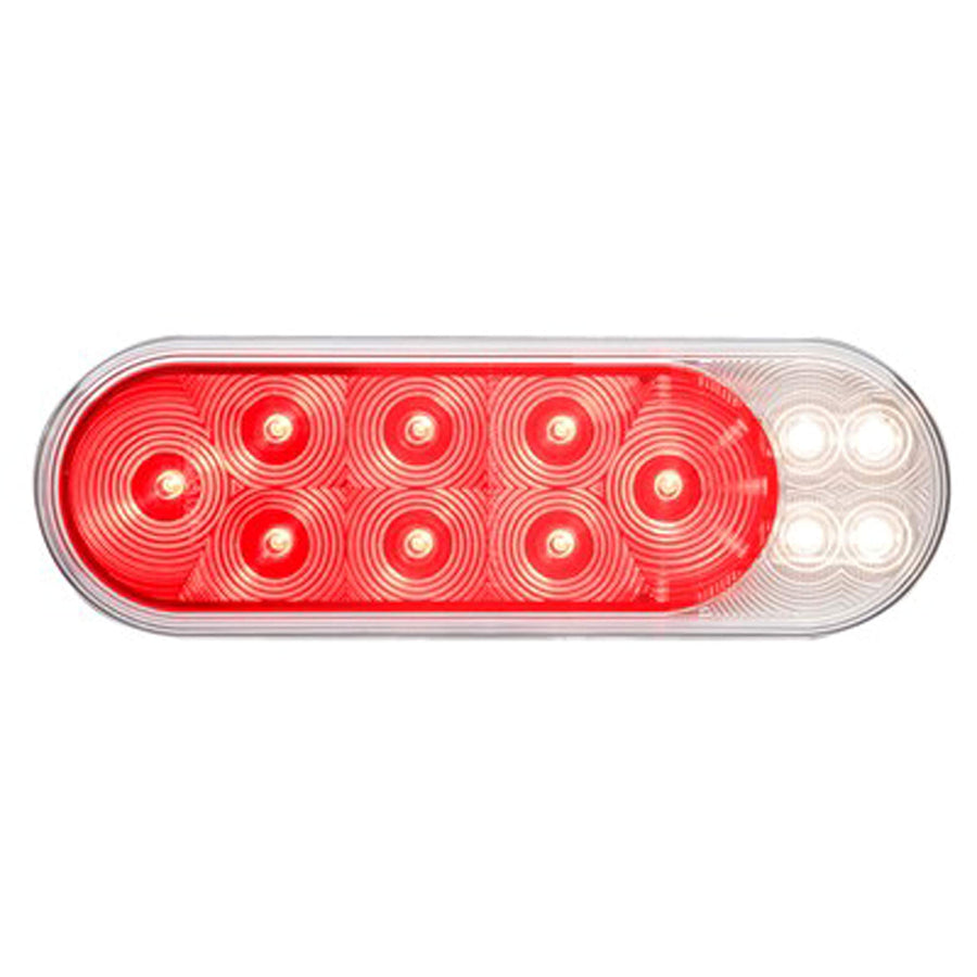 MCL32RS Optronics LED Fusion Tail Light Kit (TLL211XRTMK)