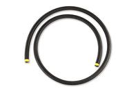 Pro-Lite 350 Hose Earl's 352004ERL - Size 4-20 Ft. Length