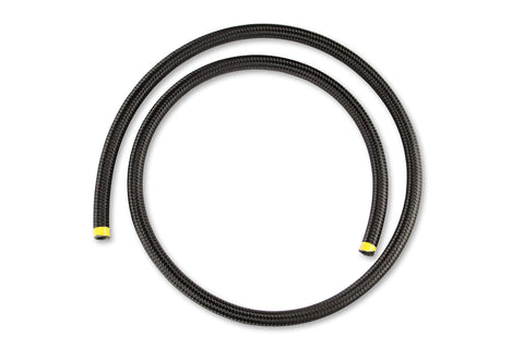 Pro-Lite 350 Hose Earl's 352004ERL - Size 4-20 Ft. Length