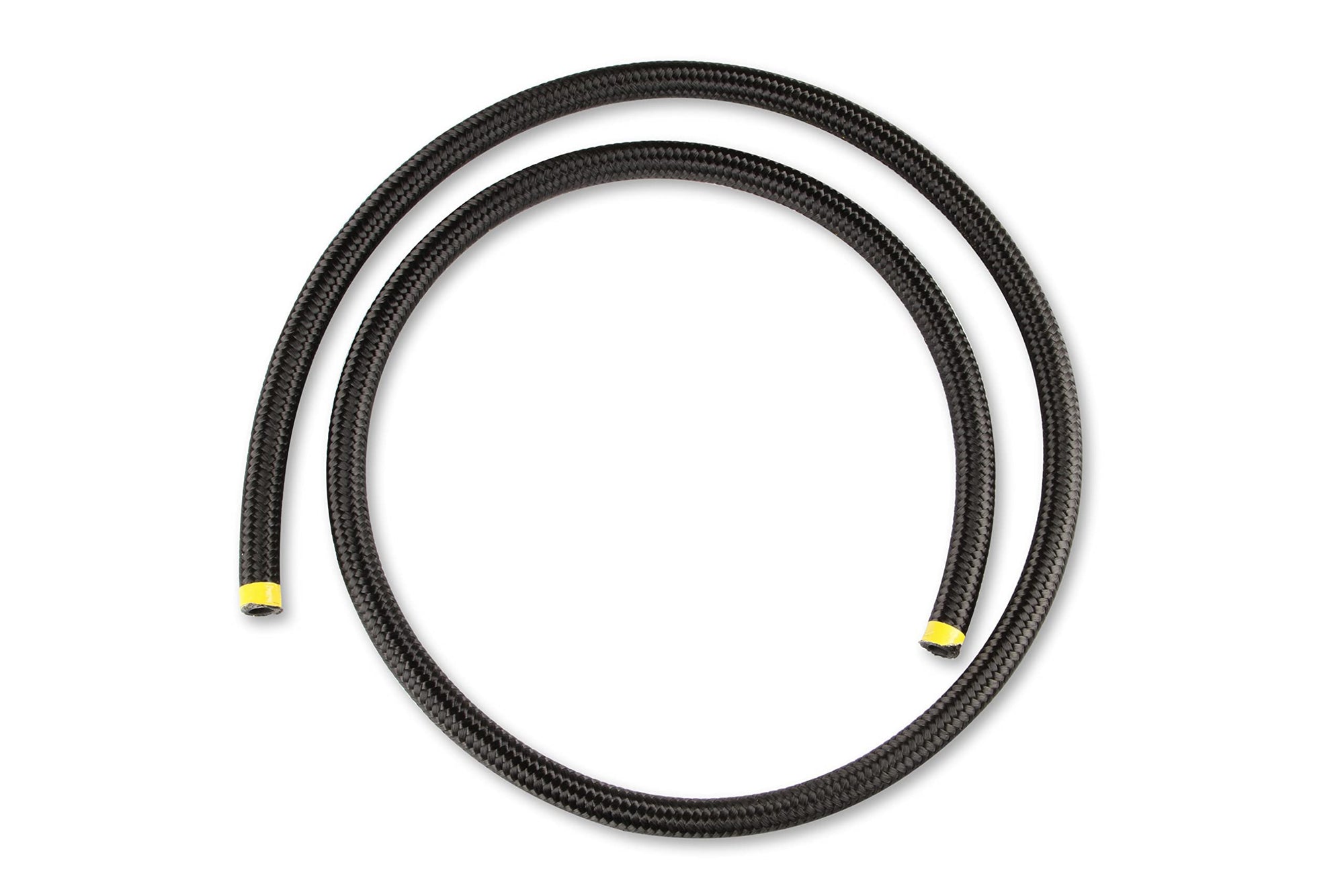 350310ERL Earl's Pro-Lite 350 Hose - Size 10-3 Ft. Length