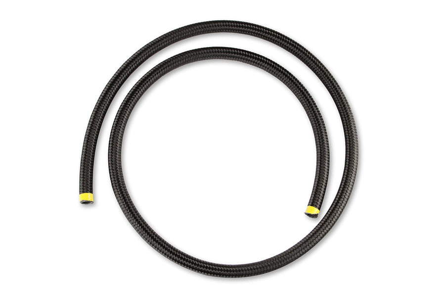 350608ERL Earl's Pro-Lite 350 Hose - Size 8-6 Ft. Length