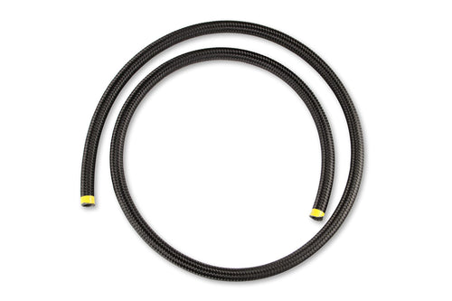 Earl's 352006 Performance Pro-Lite 350 Nylon -6AN Hose - 20 Feet
