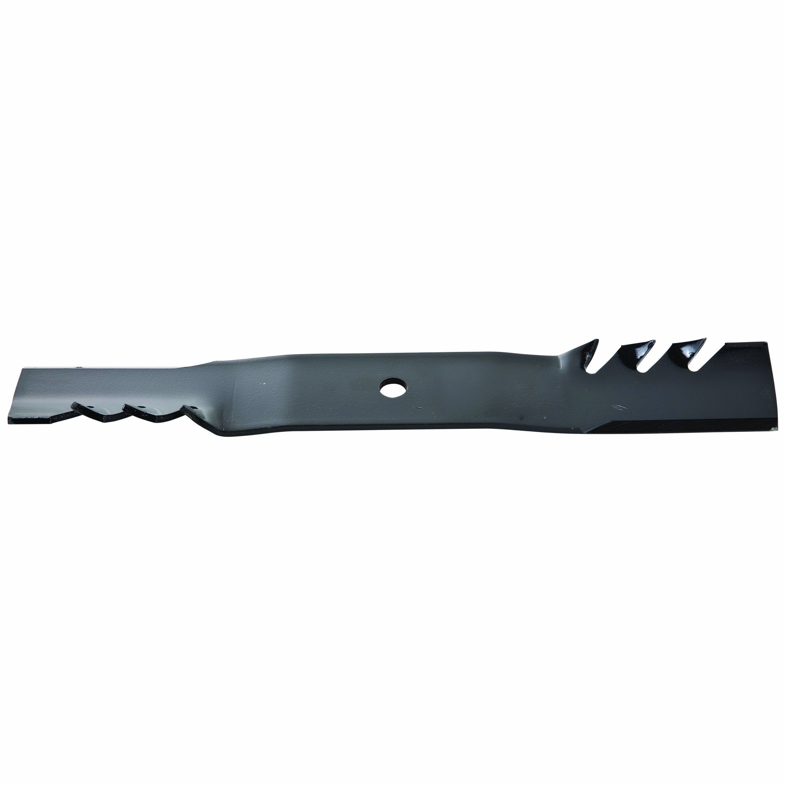 Toro Oregon 96-395 Gator Mulcher 3-In-1 Replacement Lawn Mower Blade 18-Inch