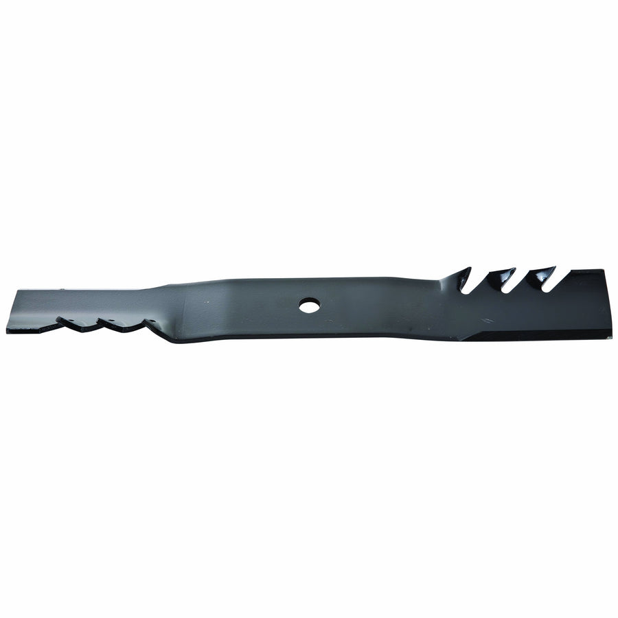 Toro Oregon 96-395 Gator Mulcher 3-In-1 Replacement Lawn Mower Blade 18-Inch