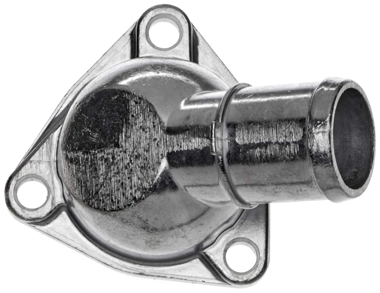 Engine Coolant Water Outlet Gates CO34867