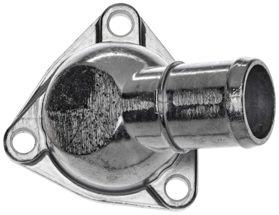 Engine Coolant Water Outlet Gates CO34867