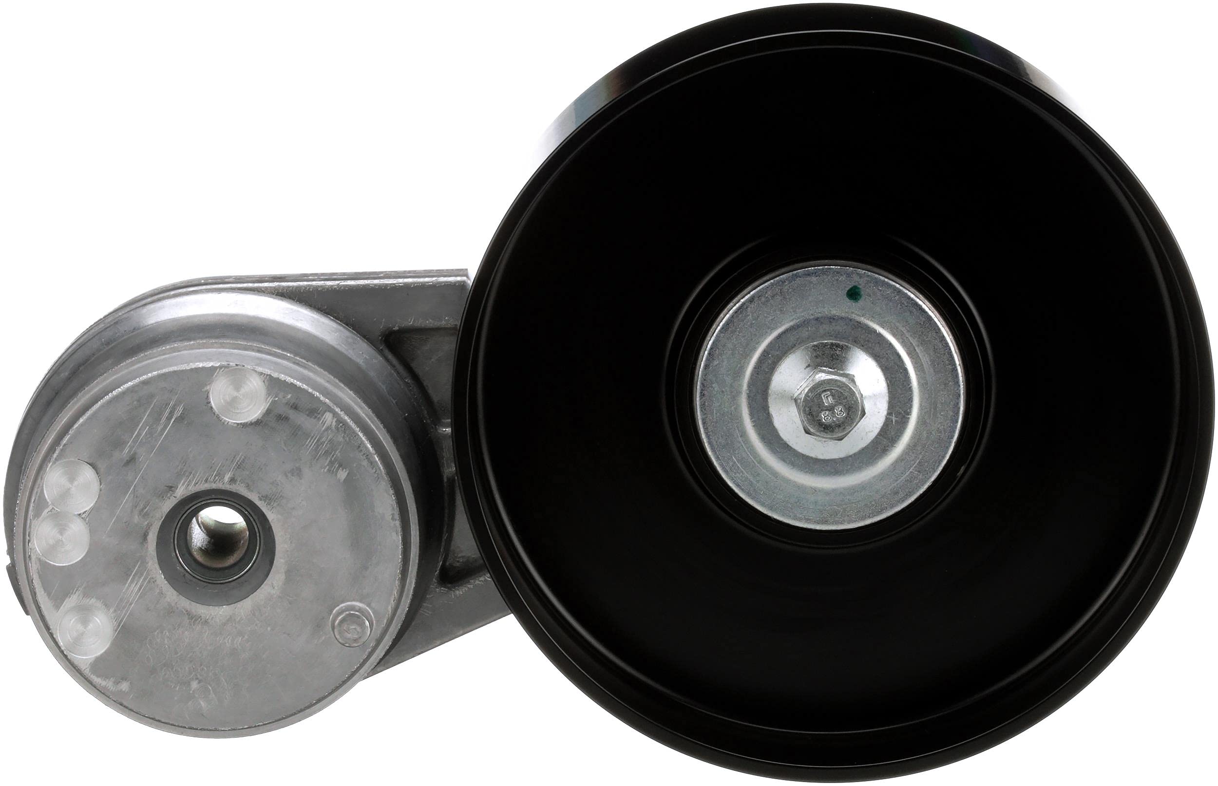 FleetRunner Gates 38731 Heavy-Duty Automatic Belt Drive Tensioner