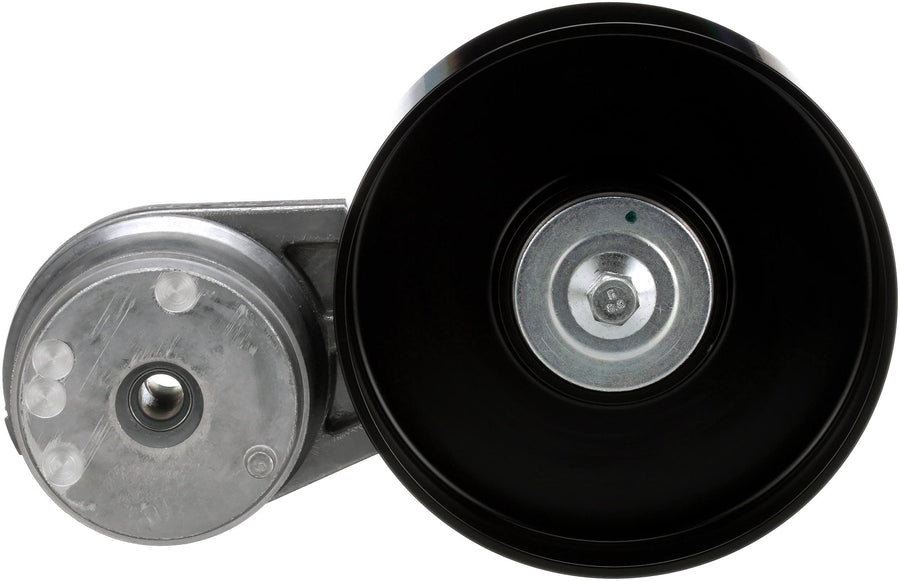 FleetRunner Gates 38731 Heavy-Duty Automatic Belt Drive Tensioner