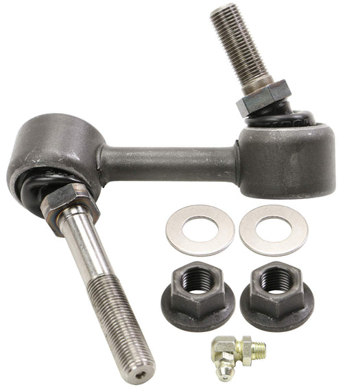 Lexus IS250 MOOG K750816 Suspension Stabilizer Bar Link