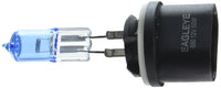 Super White AnzoUSA 809063 27W Halogen Bulb - Pair