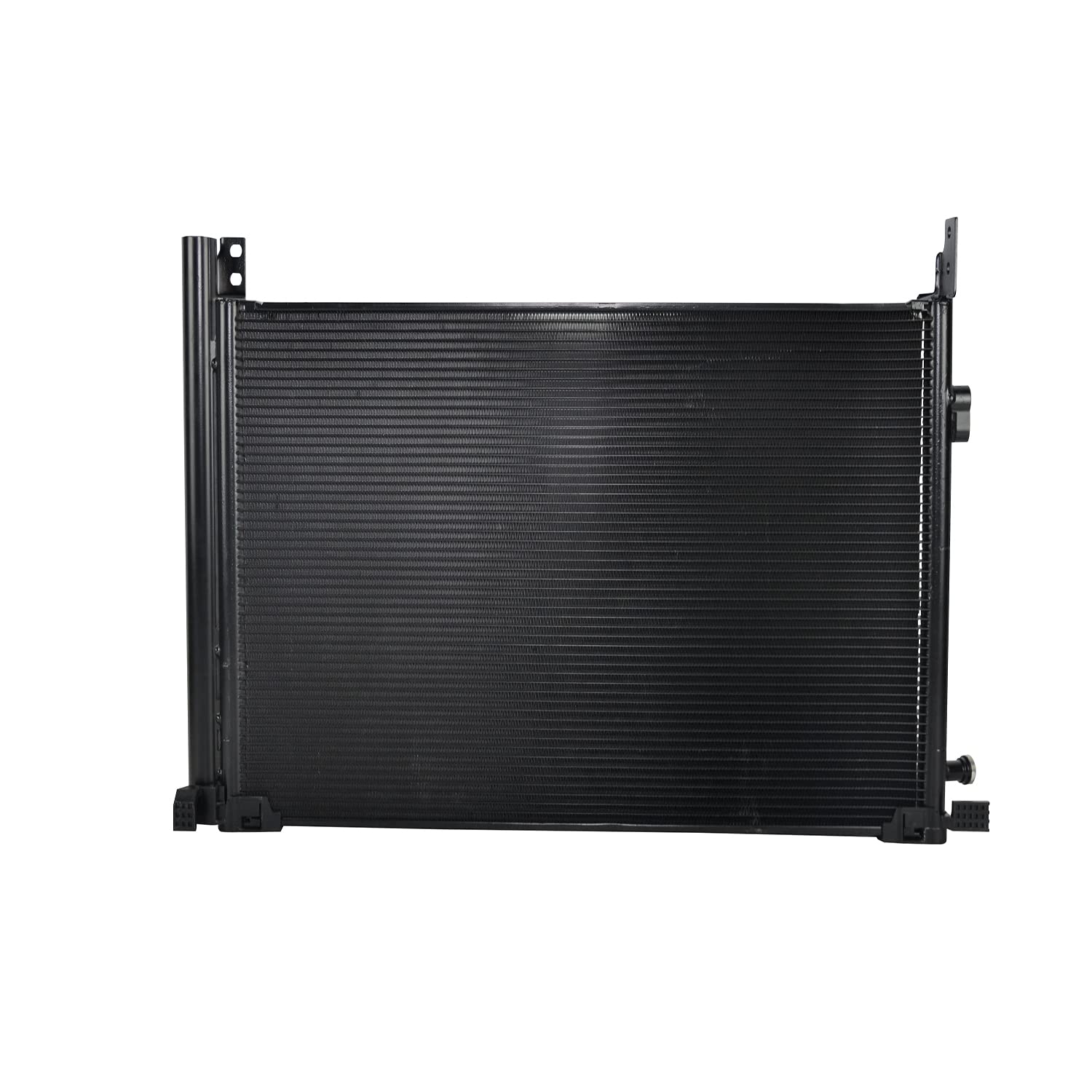 Condenser TYC