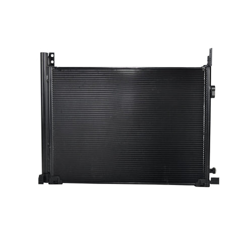 Condenser TYC