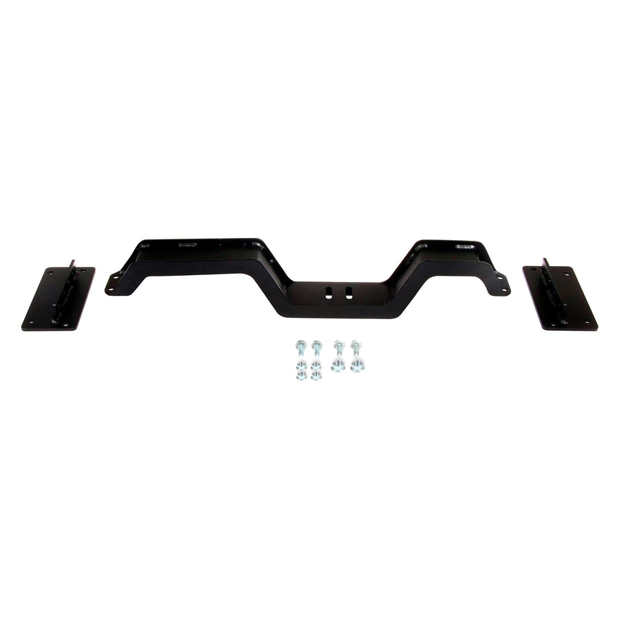 Hooker Blackheart Transmission Crossmember BHS542