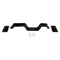 Hooker Blackheart Transmission Crossmember BHS542