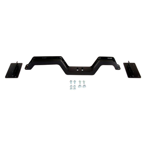 Hooker Blackheart Transmission Crossmember BHS542