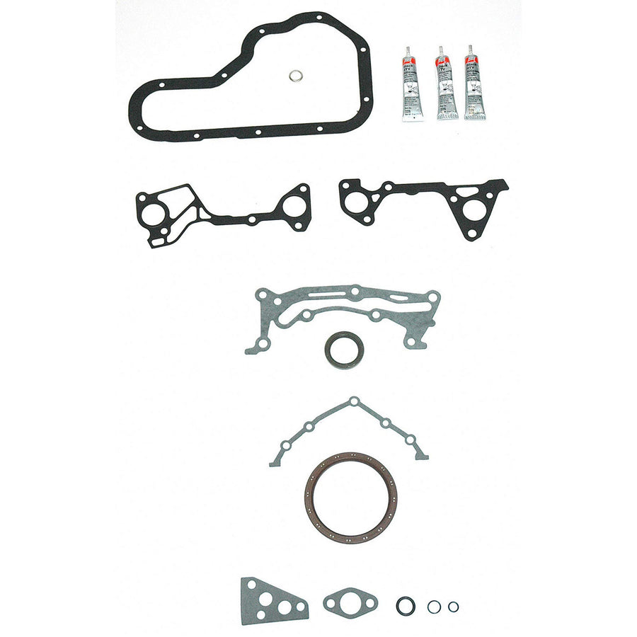 CS FEL-PRO 26193 Conversion Gasket Set