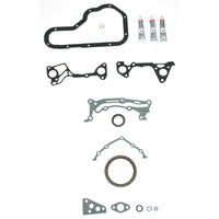CS FEL-PRO 26193 Conversion Gasket Set