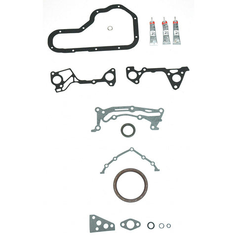 CS FEL-PRO 26193 Conversion Gasket Set