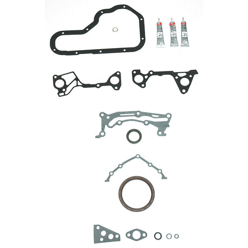 CS FEL-PRO 26193 Conversion Gasket Set
