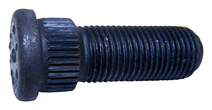 Axle Hub Crown Automotive Bolt