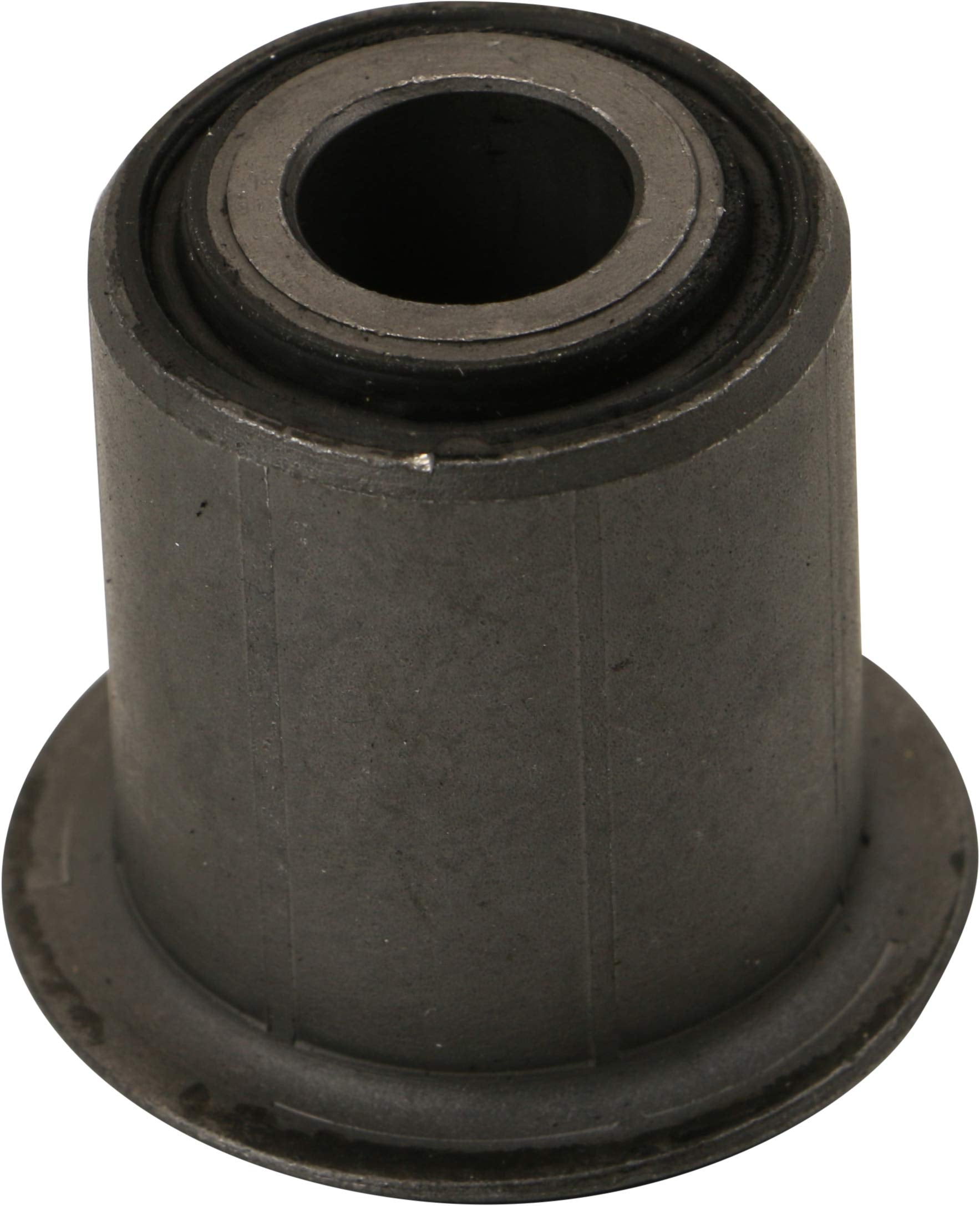 Leaf Spring Shackle Bushing MOOG K201831 for Ford F-150