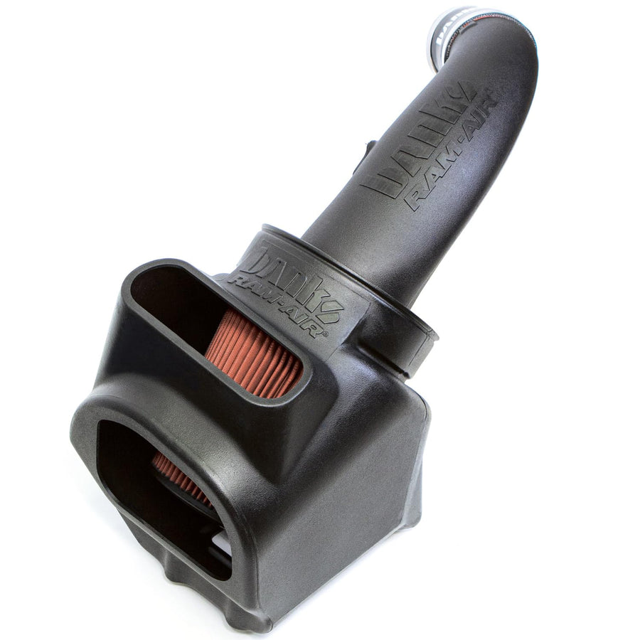 17-19 Chevy/GMC 2500 L5P Banks Power Ram-Air Intake System (42249)
